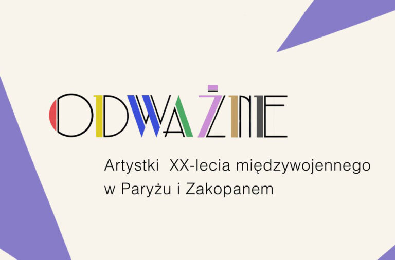 Wystawa 