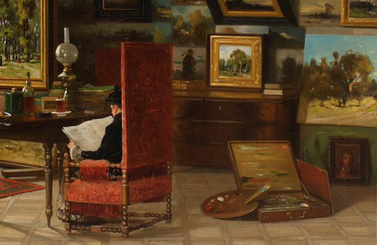 Wystawa „Monachijczycy”