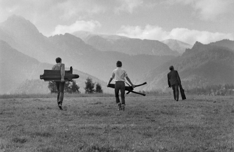 Wystawa_Rzasa_Antoni_Rzezba_Halina_Fotografia