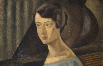 Wystawa „Przy fortepianie. Odsłona II”