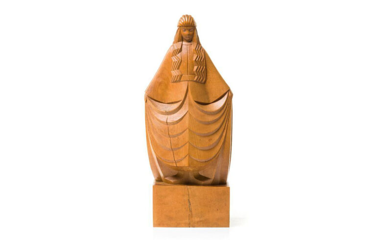 Wystawa_Art_Deco_Sacrum_MAW