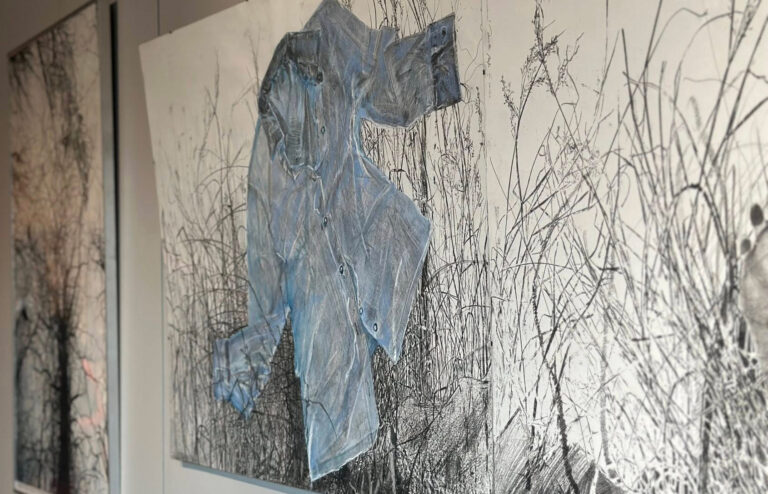 Wystawa_Spotkania_Dorota_Bak