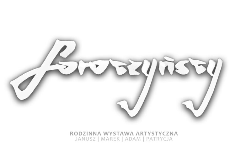 Wystawa prac rodziny Soroczynskich w Sokolni