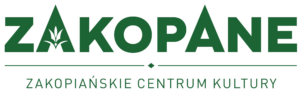 Zakopiańskie Centrum Kultury
